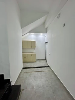 İcarə obyekt 170 m², Qara Qarayev m.-3