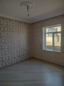 Satılır ev/villa 3 otaqlı 90 m², Mehdiabad q.-13