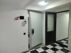 Satılır obyekt 120 m², Həzi Aslanov m.-17