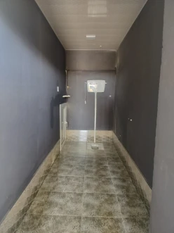 Satılır ev/villa 3 otaqlı 90 m², Mehdiabad q.-5