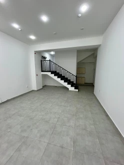 İcarə obyekt 170 m², Qara Qarayev m.-7