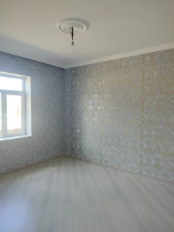 Satılır ev/villa 3 otaqlı 90 m², Mehdiabad q.-12