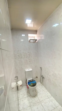 Satılır ev/villa 4 otaqlı 170 m², Binəqədi q.-10