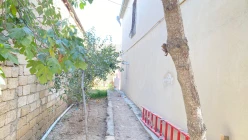 Satılır ev/villa 4 otaqlı 170 m², Binəqədi q.-19