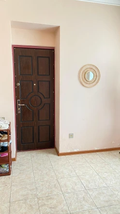 Satılır ev/villa 4 otaqlı 170 m², Binəqədi q.-14