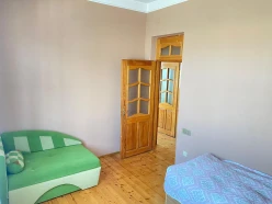 Satılır ev/villa 4 otaqlı 170 m², Binəqədi q.-7