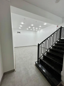 İcarə obyekt 170 m², Qara Qarayev m.-8