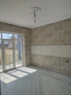 Satılır ev/villa 3 otaqlı 90 m², Mehdiabad q.-10