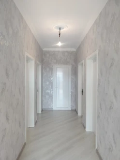 Satılır ev/villa 3 otaqlı 90 m², Mehdiabad q.-9