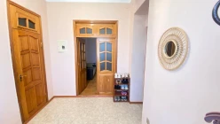 Satılır ev/villa 4 otaqlı 170 m², Binəqədi q.-18