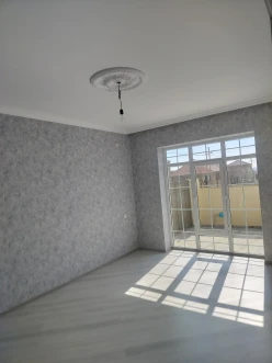 Satılır ev/villa 3 otaqlı 90 m², Mehdiabad q.-11