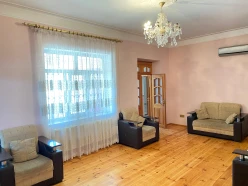 Satılır ev/villa 4 otaqlı 170 m², Binəqədi q.-2