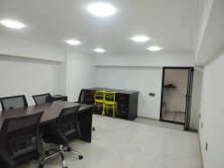 Satılır obyekt 120 m², Həzi Aslanov m.-4