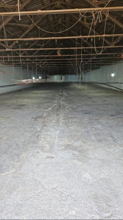 İcarə obyekt 780 m², Sabunçu q.-3