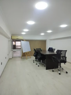 Satılır obyekt 120 m², Həzi Aslanov m.-3