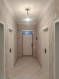 Satılır ev/villa 3 otaqlı 90 m², Mehdiabad q.-15