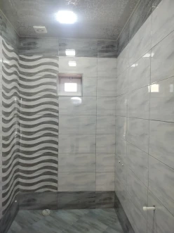 Satılır ev/villa 3 otaqlı 90 m², Mehdiabad q.-14