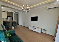Satılır yeni tikili 2 otaqlı 107 m²,  Nəsimi-3