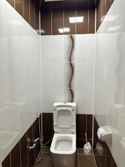 Satılır yeni tikili 3 otaqlı 63 m²,  Masazır-19