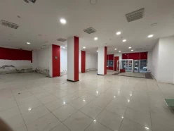 İcarə obyekt 400 m²,  Nəriman Nərimanov m.-2