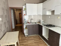 Satılır yeni tikili 3 otaqlı 63 m²,  Masazır-15