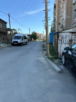 Satılır ev/villa 5 otaqlı 140 m²,  Qaraçuxur-2