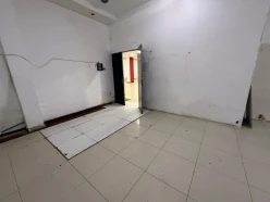 İcarə obyekt 400 m²,  Nəriman Nərimanov m.-12