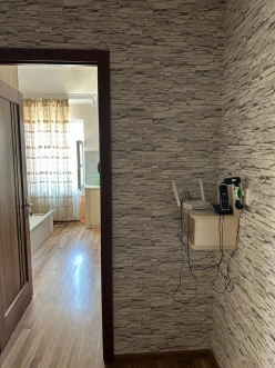 Satılır yeni tikili 3 otaqlı 63 m²,  Masazır-20