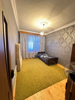 Satılır ev/villa 5 otaqlı 140 m²,  Qaraçuxur-18