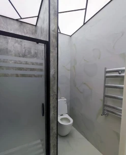 Satılır yeni tikili 2 otaqlı 107 m²,  Nəsimi-13