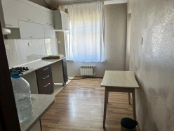 Satılır yeni tikili 3 otaqlı 63 m²,  Masazır-4