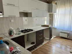 Satılır yeni tikili 3 otaqlı 63 m²,  Masazır-17