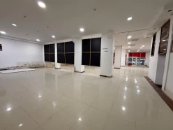 İcarə obyekt 400 m²,  Nəriman Nərimanov m.-11