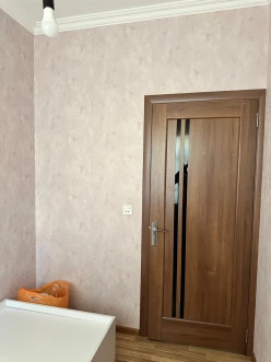 Satılır yeni tikili 3 otaqlı 63 m²,  Masazır-9