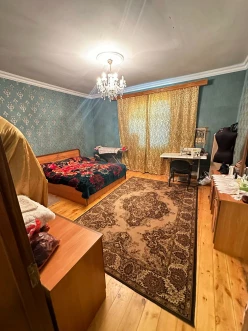 Satılır ev/villa 5 otaqlı 140 m²,  Qaraçuxur-21