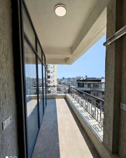 Satılır yeni tikili 2 otaqlı 107 m²,  Nəsimi-20