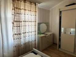 Satılır yeni tikili 3 otaqlı 63 m²,  Masazır-6