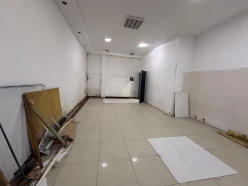 İcarə obyekt 400 m²,  Nəriman Nərimanov m.-8