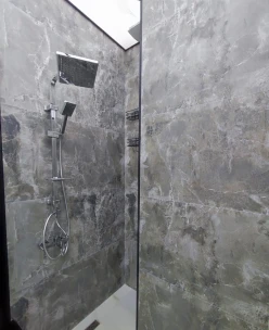 Satılır yeni tikili 2 otaqlı 107 m²,  Nəsimi-12