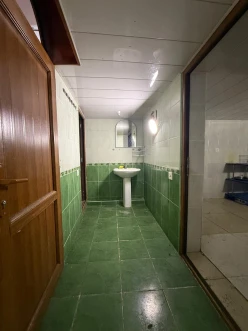 İcarə obyekt 400 m²,  Nəriman Nərimanov m.-16