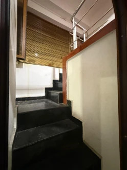 İcarə obyekt 400 m²,  Nəriman Nərimanov m.-15