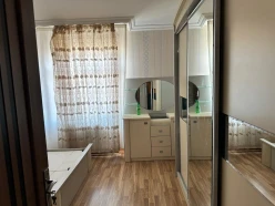 Satılır yeni tikili 3 otaqlı 63 m²,  Masazır-5