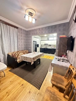 Satılır ev/villa 5 otaqlı 140 m²,  Qaraçuxur-10