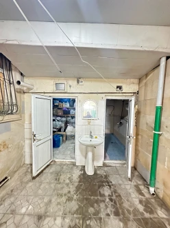 Satılır ev/villa 5 otaqlı 140 m²,  Qaraçuxur-5
