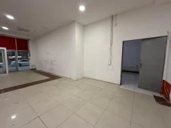 İcarə obyekt 400 m²,  Nəriman Nərimanov m.-10