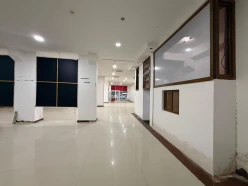 İcarə obyekt 400 m²,  Nəriman Nərimanov m.-7