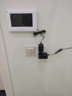 Satılır yeni tikili 2 otaqlı 107 m²,  Nəsimi-8