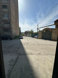 Satılır ev/villa 5 otaqlı 140 m²,  Qaraçuxur-3