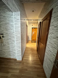 Satılır yeni tikili 3 otaqlı 63 m²,  Masazır-10