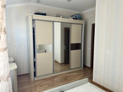 Satılır yeni tikili 3 otaqlı 63 m²,  Masazır-13